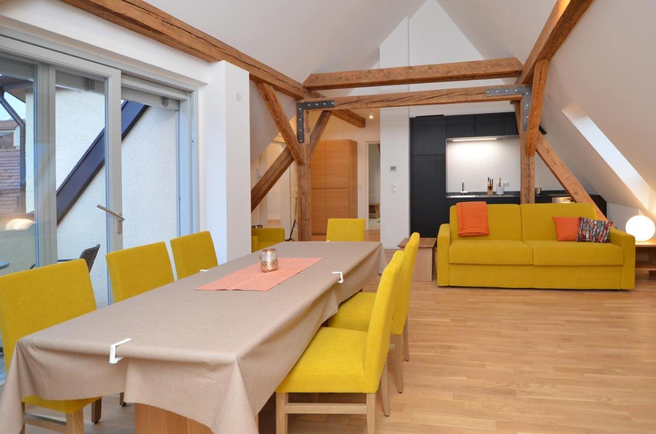 Aurturist Brunico Apartman Kültér fotó