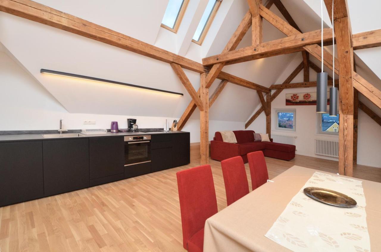 Aurturist Brunico Apartman Kültér fotó